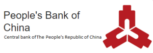 Banks in China