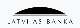 Banks in Latvia