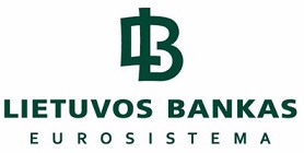 Banks in Lithuania