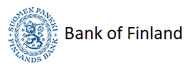 Banks in Finland