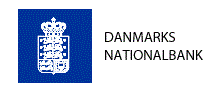 Banks in Denmark