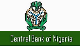 Banks in Nigeria
