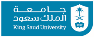 Universities in Saudi Arabia