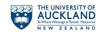 Universities in New Zealand