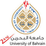 Universities in Bahrain