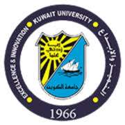 Universities in Kuwait