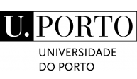 Universities in Portugal