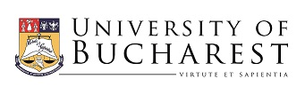 Universities in Romania
