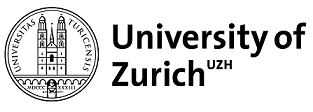 Universities in Switzerland