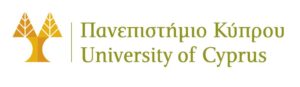 Universities in Cyprus
