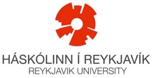 Universities in Iceland
