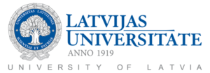 Universities in Latvia