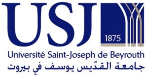 Universities in Lebanon
