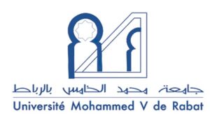 Universities in Morocco 