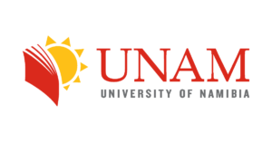 Universities in Namibia
