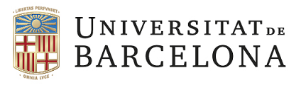 Universities in Spain