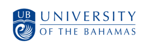 Universities in Bahamas