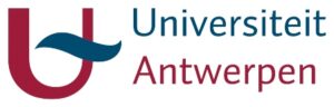 Universities in Belgium