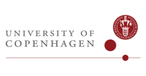 Universities in Denmark