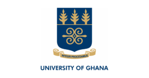 Universities in Ghana