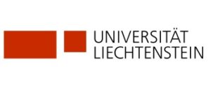 Universities in Liechtenstein