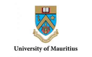 Universities in Mauritius