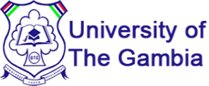 Universities in The Gambia