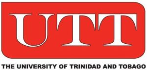 Universities in Trinidad & Tobago