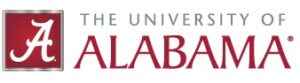 Universities in Alabama