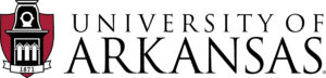 Universities in Arkansas