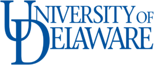 Universities in Delaware