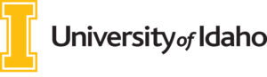 Universities in Idaho