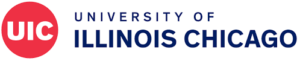 Universities in Illinois
