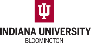 Universities in Indiana