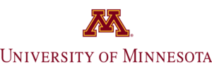 Universities in Minnesota
