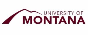 Universities in Montana
