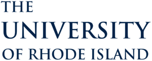 Universities in Rhode Island