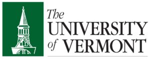 Universities in Vermont