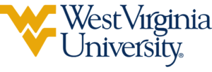 Universities in West Virginia