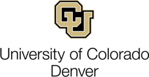 Universities in Colorado