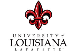 Universities in Louisiana