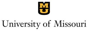 Universities in Missouri