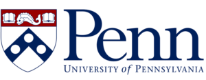Universities in Pennsylvania