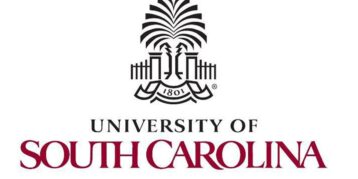 List of all Universities in South Carolina (Updated)