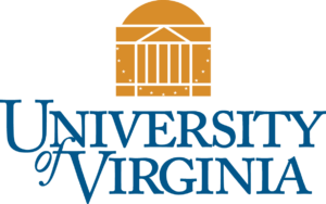 Universities in Virginia