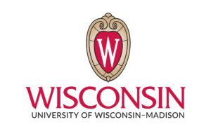 Universities in Wisconsin
