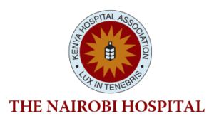 Hospitals in Kenya
