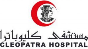 Hospitals in Egypt